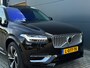 Volvo XC90 2.0 T8 Recharge AWD Inscription | Luchtvering | Massage | HUD | 360 Camera | Trekhaak |