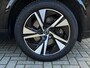 Volvo XC90 2.0 T8 Recharge AWD Inscription | Luchtvering | Massage | HUD | 360 Camera | Trekhaak |