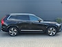 Volvo XC90 2.0 T8 Recharge AWD Inscription | Luchtvering | Massage | HUD | 360 Camera | Trekhaak |