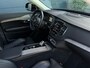 Volvo XC90 2.0 T8 Recharge AWD Inscription | Luchtvering | Massage | HUD | 360 Camera | Trekhaak |