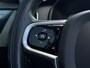 Volvo XC90 2.0 T8 Recharge AWD Inscription | Luchtvering | Massage | HUD | 360 Camera | Trekhaak |