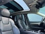 Volvo XC90 2.0 T8 Recharge AWD Inscription | Luchtvering | Massage | HUD | 360 Camera | Trekhaak |