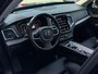 Volvo XC90 2.0 T8 Recharge AWD Inscription | Luchtvering | Massage | HUD | 360 Camera | Trekhaak |