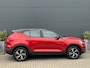 Volvo XC40 1.5 T3 R-Design | Pilot Assist | Camera | BLIS | Keyless |