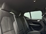 Volvo XC40 1.5 T3 R-Design | Pilot Assist | Camera | BLIS | Keyless |