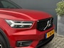 Volvo XC40 1.5 T3 R-Design | Pilot Assist | Camera | BLIS | Keyless |