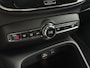 Volvo XC40 1.5 T3 R-Design | Pilot Assist | Camera | BLIS | Keyless |