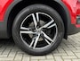 Volvo XC40 1.5 T3 R-Design | Pilot Assist | Camera | BLIS | Keyless |