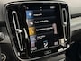 Volvo XC40 1.5 T3 R-Design | Pilot Assist | Camera | BLIS | Keyless |
