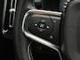 Volvo XC40 1.5 T3 R-Design | Pilot Assist | Camera | BLIS | Keyless |