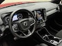 Volvo XC40 1.5 T3 R-Design | Pilot Assist | Camera | BLIS | Keyless |