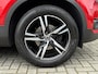 Volvo XC40 1.5 T3 R-Design | Pilot Assist | Camera | BLIS | Keyless |