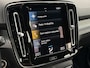 Volvo XC40 1.5 T3 R-Design | Pilot Assist | Camera | BLIS | Keyless |