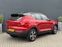 Volvo XC40 1.5 T3 R-Design | Pilot Assist | Camera | BLIS | Keyless |