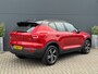 Volvo XC40 1.5 T3 R-Design | Pilot Assist | Camera | BLIS | Keyless |