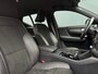Volvo XC40 1.5 T3 R-Design | Pilot Assist | Camera | BLIS | Keyless |