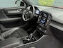 Volvo XC40 1.5 T3 R-Design | Pilot Assist | Camera | BLIS | Keyless |