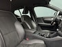 Volvo XC40 1.5 T3 R-Design | Pilot Assist | Camera | BLIS | Keyless |