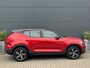 Volvo XC40 1.5 T3 R-Design | Pilot Assist | Camera | BLIS | Keyless |
