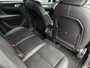 Volvo XC40 1.5 T3 R-Design | Pilot Assist | Camera | BLIS | Keyless |