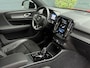 Volvo XC40 1.5 T3 R-Design | Pilot Assist | Camera | BLIS | Keyless |
