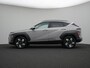 Hyundai Kona 1.6 GDI HEV Comfort Smart Full Hybride Automaat met Navigatie, Camera en Stoelverwarming voor Uit voorraad leverbaar!