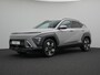 Hyundai Kona 1.6 GDI HEV Comfort Smart Full Hybride Automaat met Navigatie, Camera en Stoelverwarming voor Uit voorraad leverbaar!
