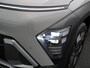 Hyundai Kona 1.6 GDI HEV Comfort Smart Full Hybride Automaat met Navigatie, Camera en Stoelverwarming voor Uit voorraad leverbaar!