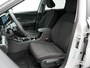 Hyundai Kona 1.6 GDI HEV Comfort Smart Full Hybride Automaat met Navigatie, Camera en Stoelverwarming voor Uit voorraad leverbaar!