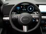 Hyundai Kona 1.6 GDI HEV Comfort Smart Full Hybride Automaat met Navigatie, Camera en Stoelverwarming voor Uit voorraad leverbaar!