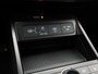 Hyundai Kona 1.6 GDI HEV Comfort Smart Full Hybride Automaat met Navigatie, Camera en Stoelverwarming voor Uit voorraad leverbaar!