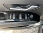 Hyundai Tucson 1.6 T-GDI PHEV Comfort Smart 4WD | Rijklaarprijs dus GEEN afleverkosten! | Trekhaak | Navigatie |