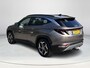 Hyundai Tucson 1.6 T-GDI PHEV Comfort Smart 4WD | Rijklaarprijs dus GEEN afleverkosten! | Trekhaak | Navigatie |