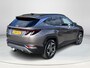 Hyundai Tucson 1.6 T-GDI PHEV Comfort Smart 4WD | Rijklaarprijs dus GEEN afleverkosten! | Trekhaak | Navigatie |