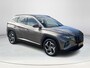 Hyundai Tucson 1.6 T-GDI PHEV Comfort Smart 4WD | Rijklaarprijs dus GEEN afleverkosten! | Trekhaak | Navigatie |