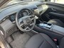 Hyundai Tucson 1.6 T-GDI PHEV Comfort Smart 4WD | Rijklaarprijs dus GEEN afleverkosten! | Trekhaak | Navigatie |