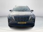 Hyundai Tucson 1.6 T-GDI PHEV Comfort Smart 4WD | Rijklaarprijs dus GEEN afleverkosten! | Trekhaak | Navigatie |