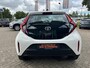Toyota Aygo X 1.0 VVT-i S-CVT Play, Camera, Carplay, Adaptive Cruis, Etc.