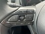 Toyota Aygo X 1.0 VVT-i S-CVT Play, Camera, Carplay, Adaptive Cruis, Etc.