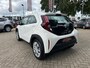 Toyota Aygo X 1.0 VVT-i S-CVT Play, Camera, Carplay, Adaptive Cruis, Etc.