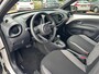 Toyota Aygo X 1.0 VVT-i S-CVT Play, Camera, Carplay, Adaptive Cruis, Etc.