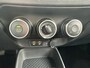 Toyota Aygo X 1.0 VVT-i S-CVT Play, Camera, Carplay, Adaptive Cruis, Etc.
