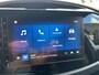 Toyota Aygo X 1.0 VVT-i S-CVT Play, Camera, Carplay, Adaptive Cruis, Etc.
