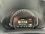 Toyota Aygo X 1.0 VVT-i S-CVT Play, Camera, Carplay, Adaptive Cruis, Etc.