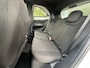 Toyota Aygo X 1.0 VVT-i S-CVT Play, Camera, Carplay, Adaptive Cruis, Etc.