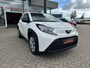 Toyota Aygo X 1.0 VVT-i S-CVT Play, Camera, Carplay, Adaptive Cruis, Etc.