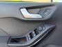 Ford Fiesta 1.0 EcoBoost Hybrid ST-Line X