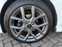 Ford Fiesta 1.0 EcoBoost Hybrid ST-Line X