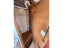 Knaus Sun Ti SunTI 600 2.2 MultiJet 100PK FRANS BED | BANKAIRCO | TREKH. | WC/DOUCHE