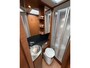Knaus Sun Ti SunTI 600 2.2 MultiJet 100PK FRANS BED | BANKAIRCO | TREKH. | WC/DOUCHE